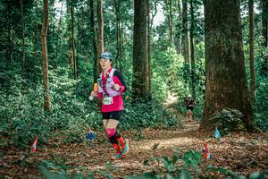 BIB: 
                            <button type="button" onclick="openModal(26058127)" class="btn btn-primary btn-sm float-right btn-popup" data-toggle="modal" data-target=".modal-high-quality">
                        <i class="fas fa-shopping-cart"></i> Add to Cart
                    </button>
                                            <button type="button" onclick="isThisMe(26058127, true)" class="btn btn-success btn-sm float-right btn-popup btn-isme hidden" data-toggle="tooltip" data-placement="bottom" title="นี่คือรูปของคุณใช่ไหม คลิกที่นี่เพื่อเอาเข้าอัลบั้ม">
                        <i class="fas fa-plus"></i> Add to album
                    </button>
                    <button type="button" onclick="isThisMe(26058127, false)" class="btn btn-warning btn-sm float-right btn-popup btn-isnotme hidden">
                        <i class="fas fa-ban"></i> Remove from album
                    </button>